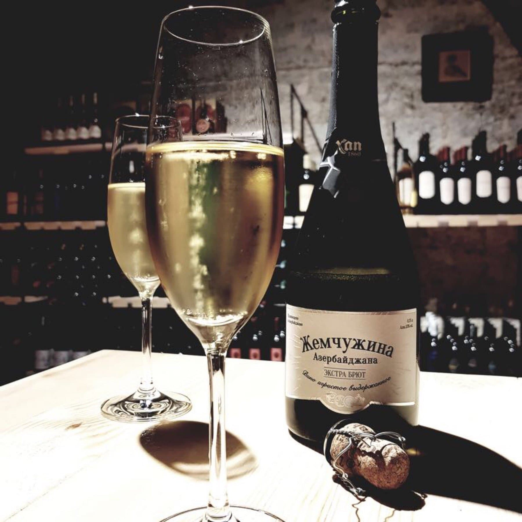 enoteca-meydan-best-and.jpg