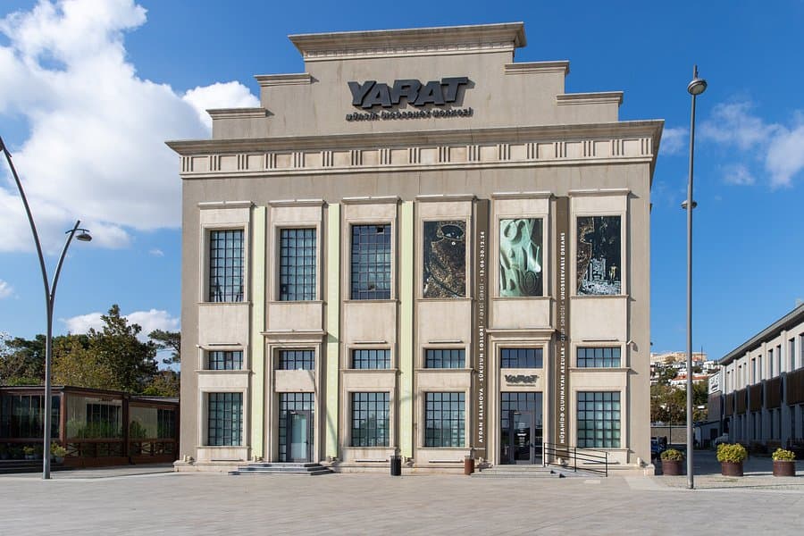 yarat-new-exhibition.jpg
