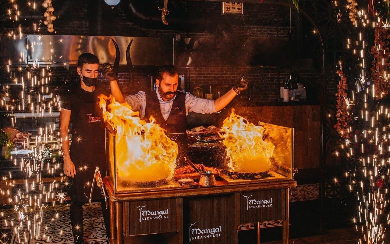 steak-food-mangal.jpg