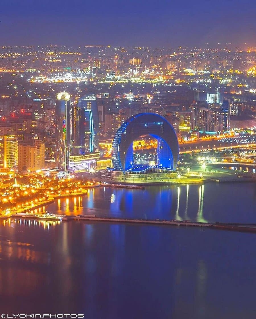 baku-boulevard.jpg