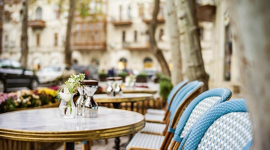 paris-bistro-baku.jpg