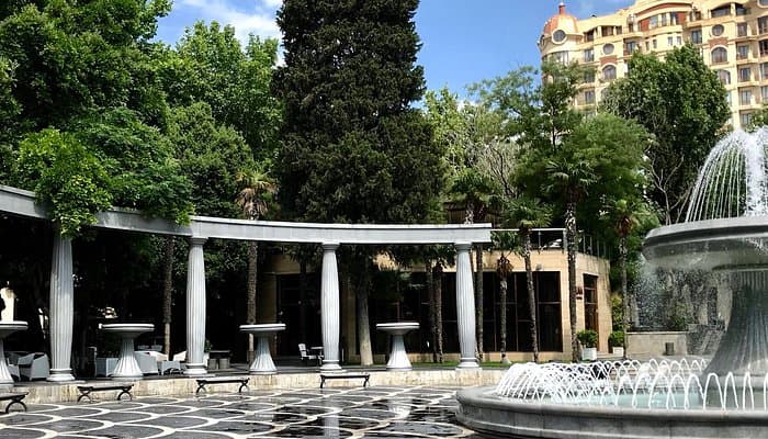 fountain-square.jpg