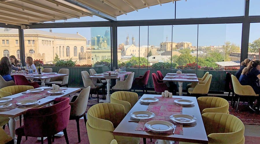 salam-baku-restaurant.jpg