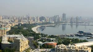 Baku-Azerbaijan-Caspian-Sea.webp