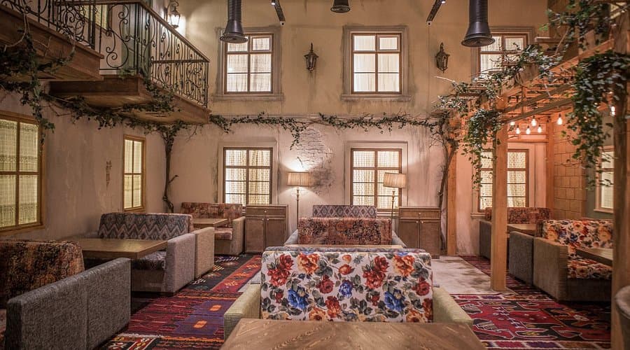 lovely-interior.jpg